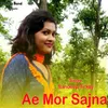 About Ae Mor Sajna Song